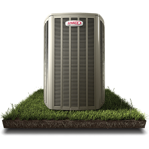 AC System in Brampton, ON