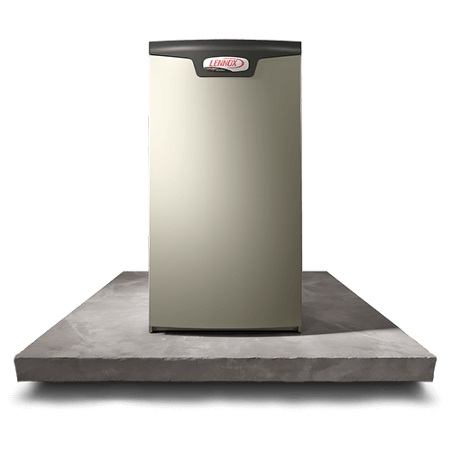 Furnace Replacement in Brampton, ON