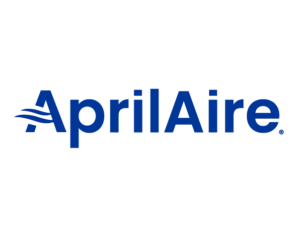 aprilaire-logo-600