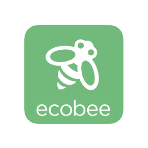 ecobee-logo