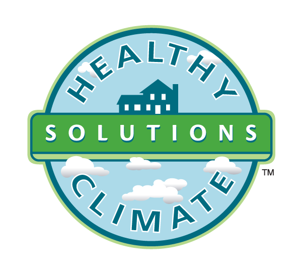 healthy-climate-solutions-logo-600