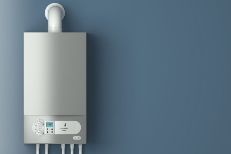 Water Heater Services in Brampton, ON