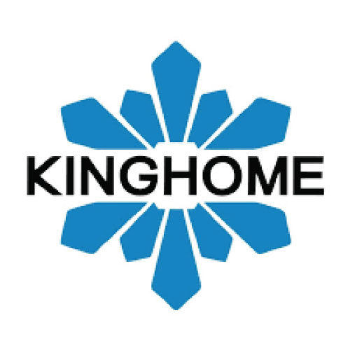 kinghome-logo