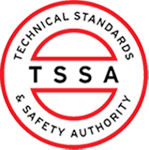 Technical Standards and Safety Authority