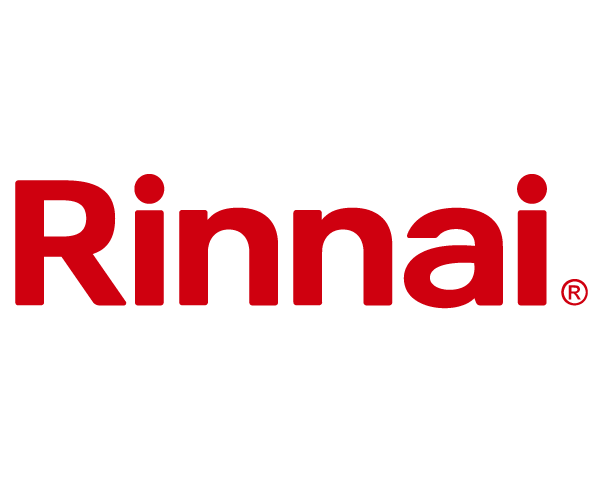 logo_rinnai