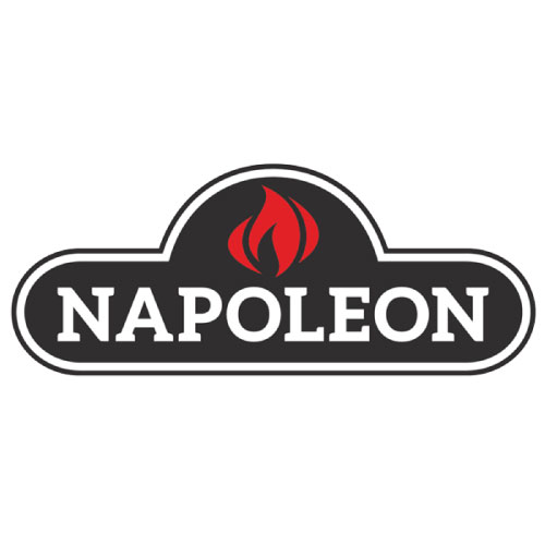 napolean-logo